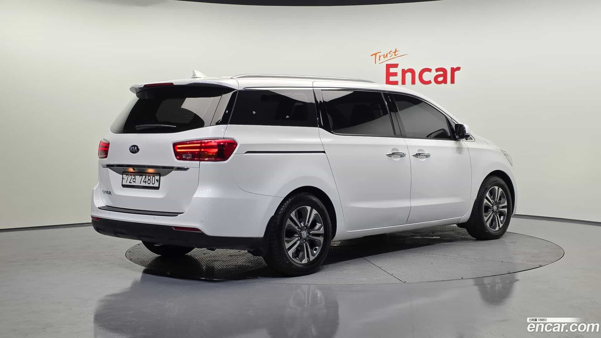 Canival Kia 2019.8-OUTER-002
