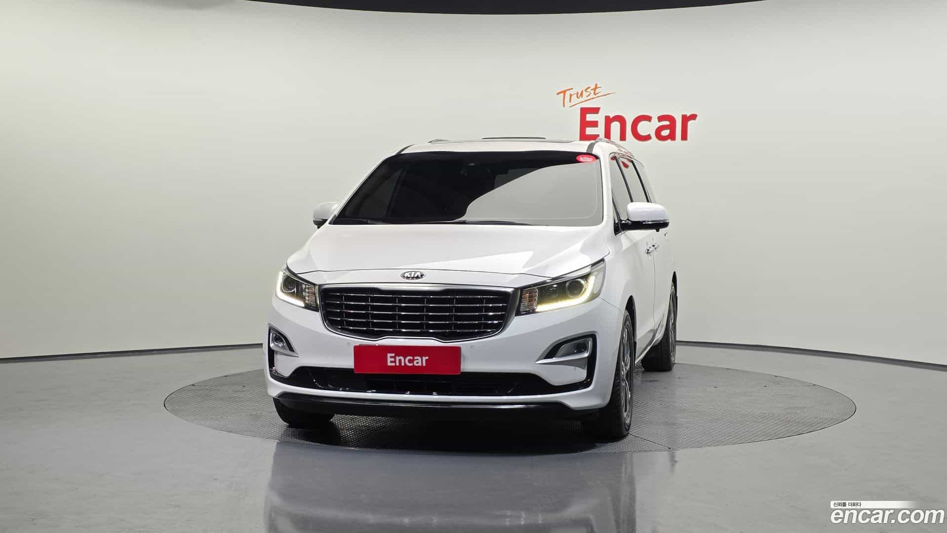Canival Kia 2019.8-OUTER-003