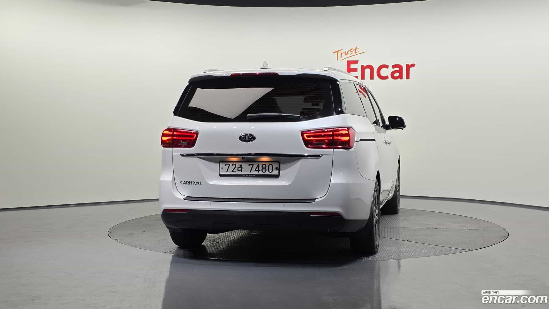 Canival Kia 2019.8-OUTER-004