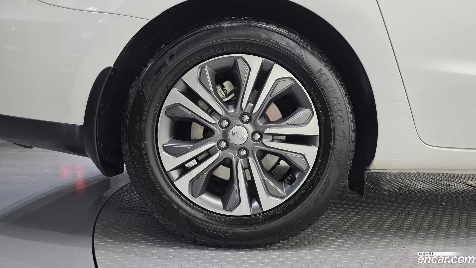 Canival Kia 2019.8-OUTER-005