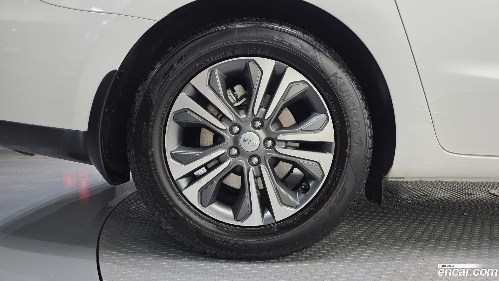 Main__Slider__Photo:Canival Kia 2019.8-4