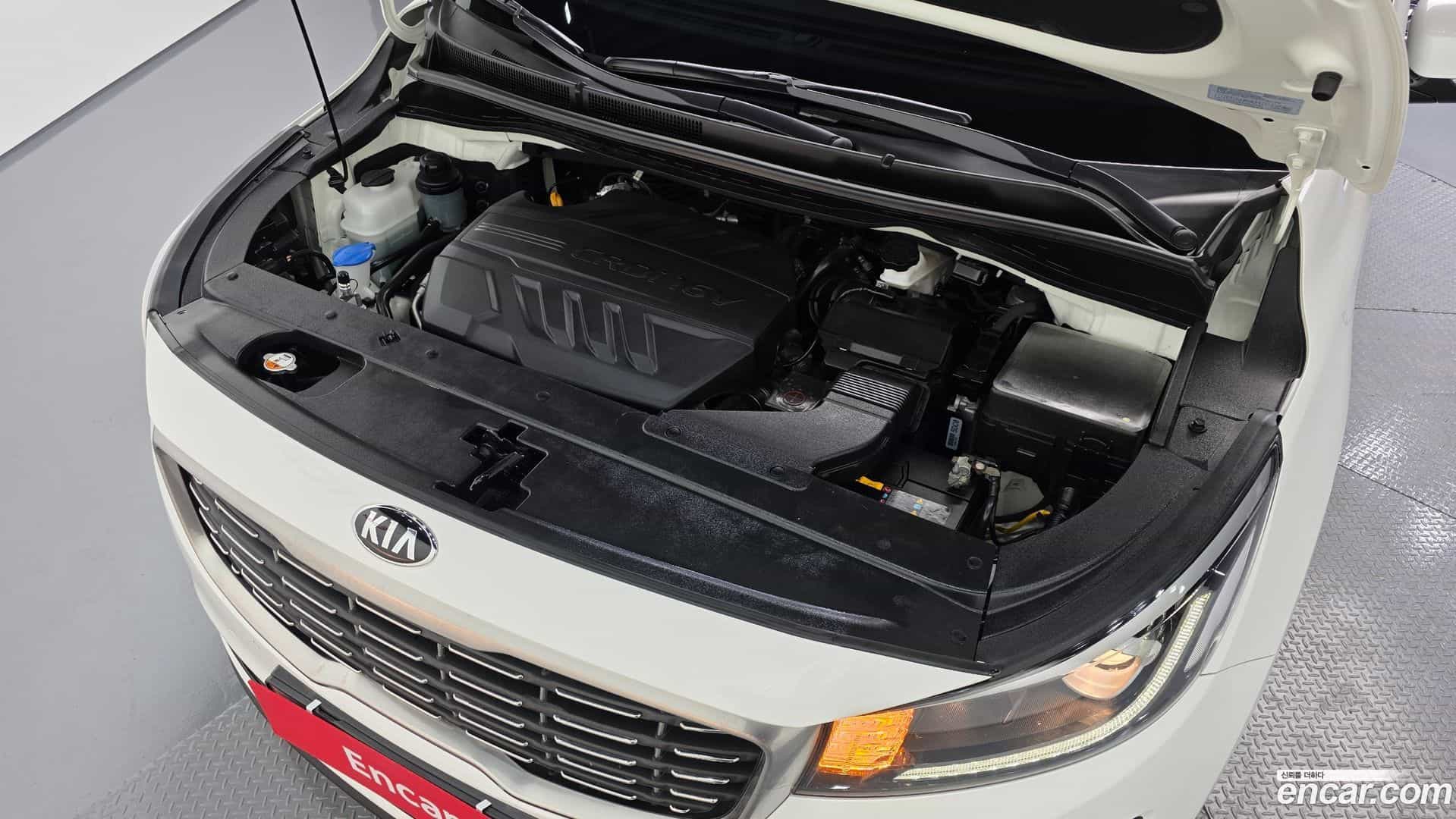 Canival Kia 2019.8-OUTER-006
