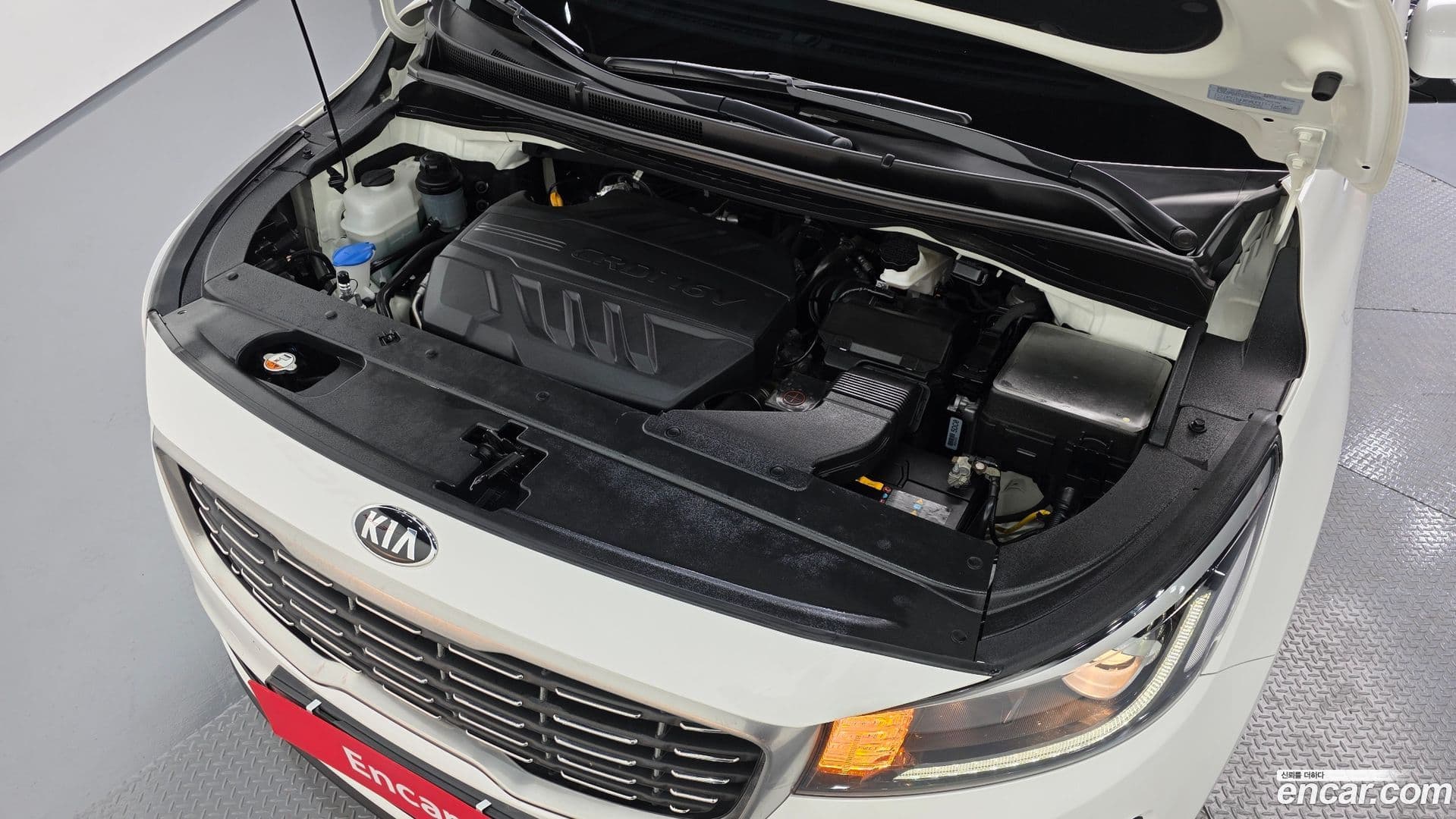 Main__Slider__Photo:Canival Kia 2019.8-5