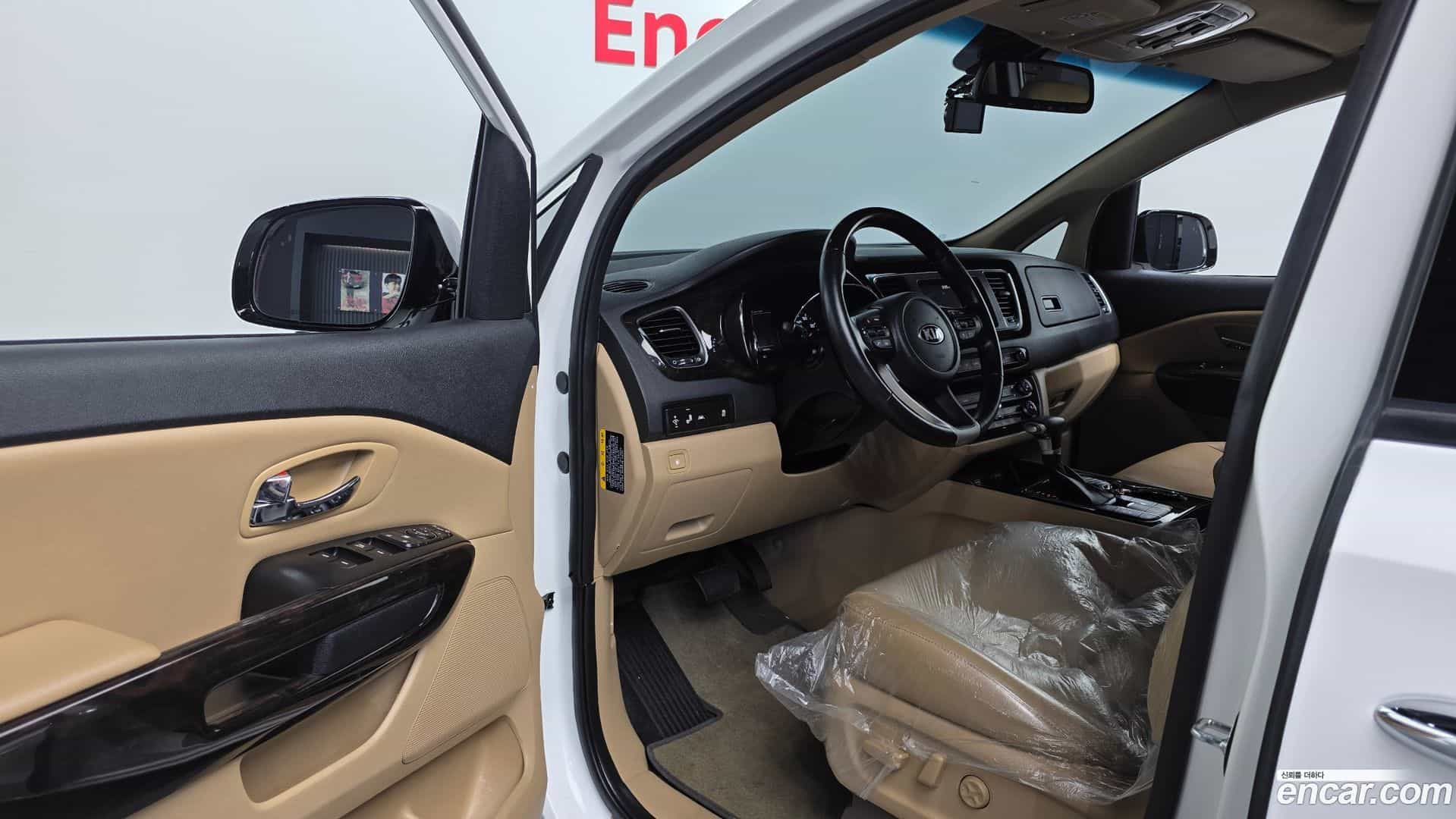 Canival Kia 2019.8-INNER-010