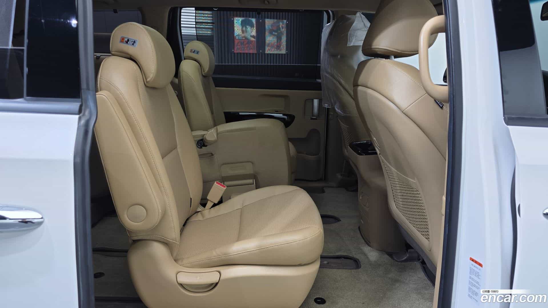Canival Kia 2019.8-OPTION-016