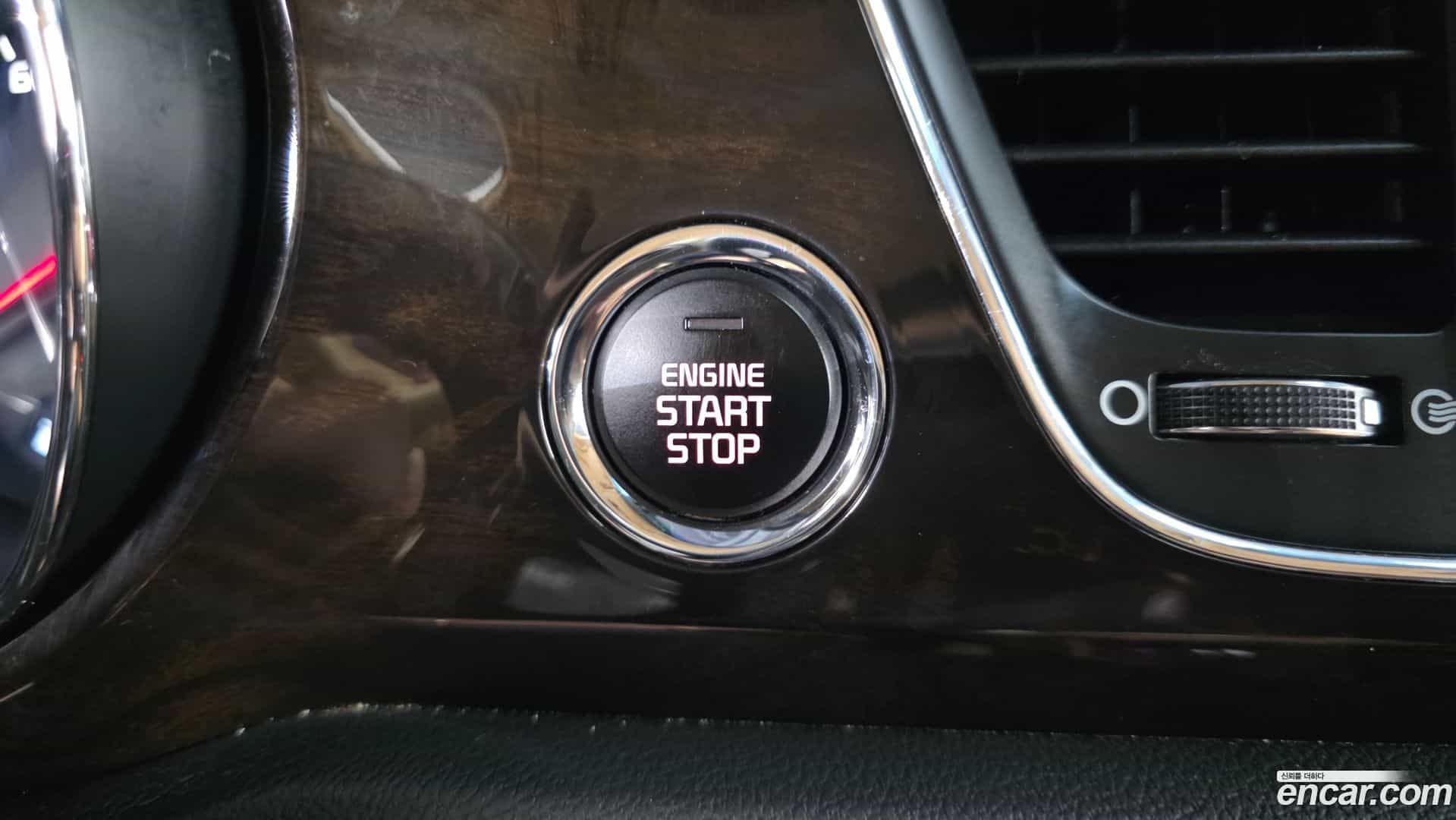 Canival Kia 2019.8-OPTION-021