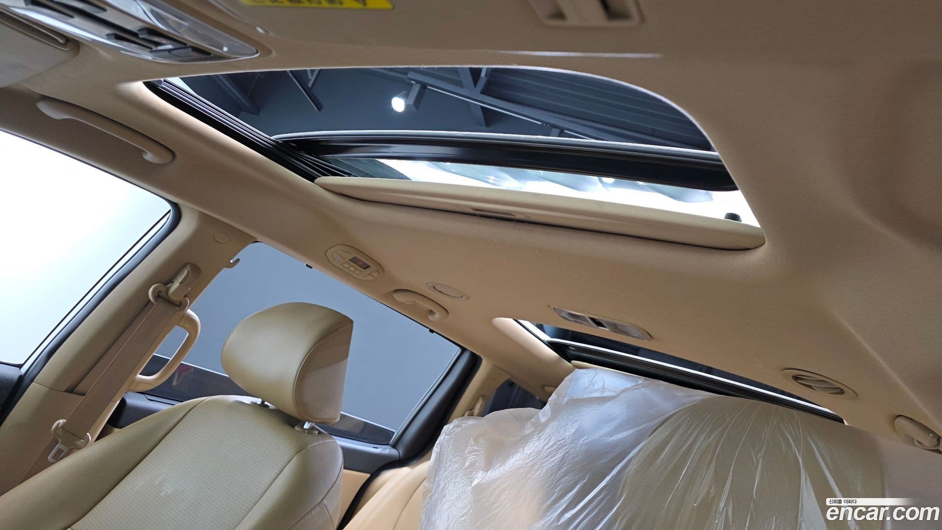 Main__Slider__Photo:Canival Kia 2019.8-18