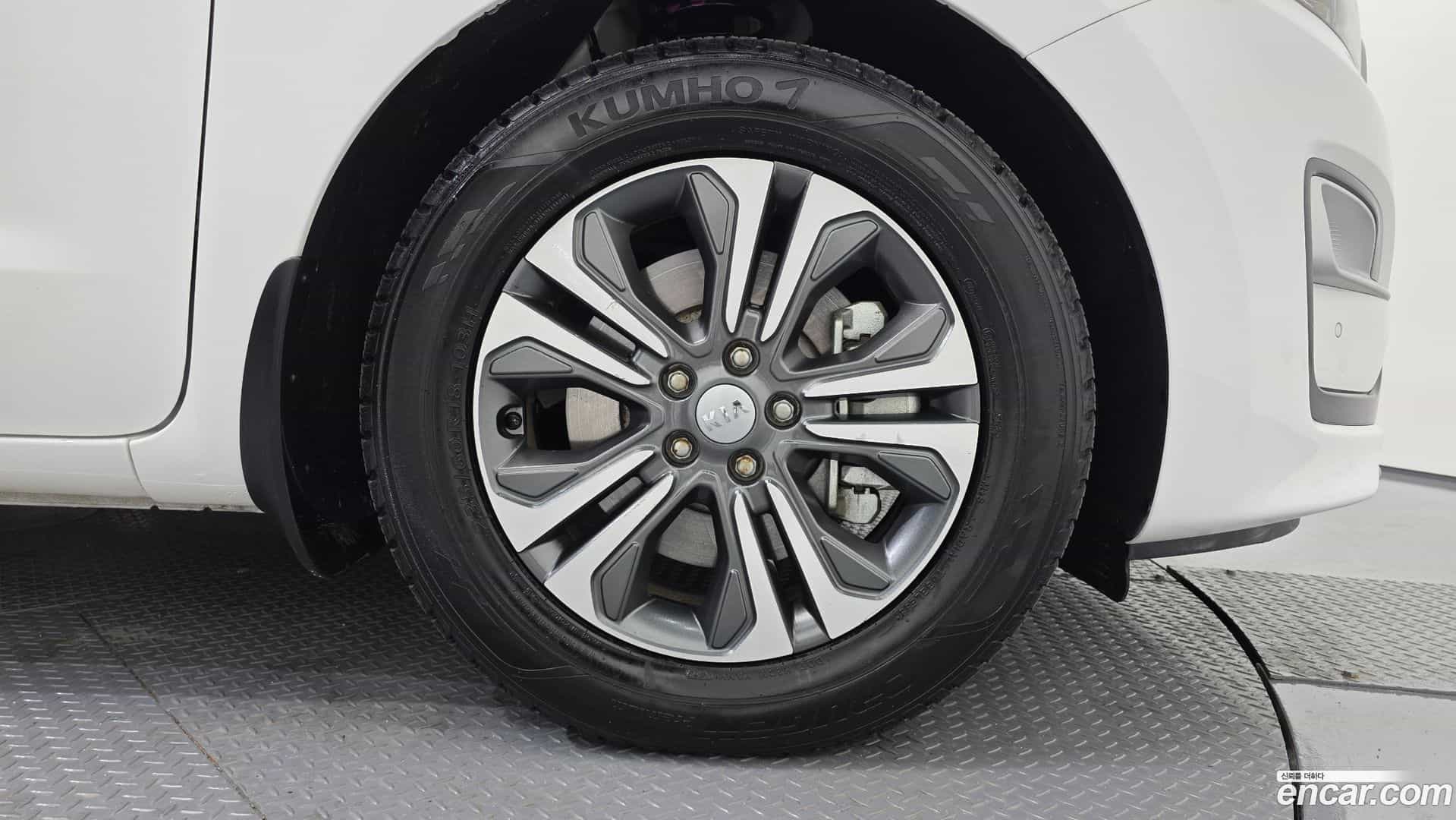 Canival Kia 2019.8-OUTER-031