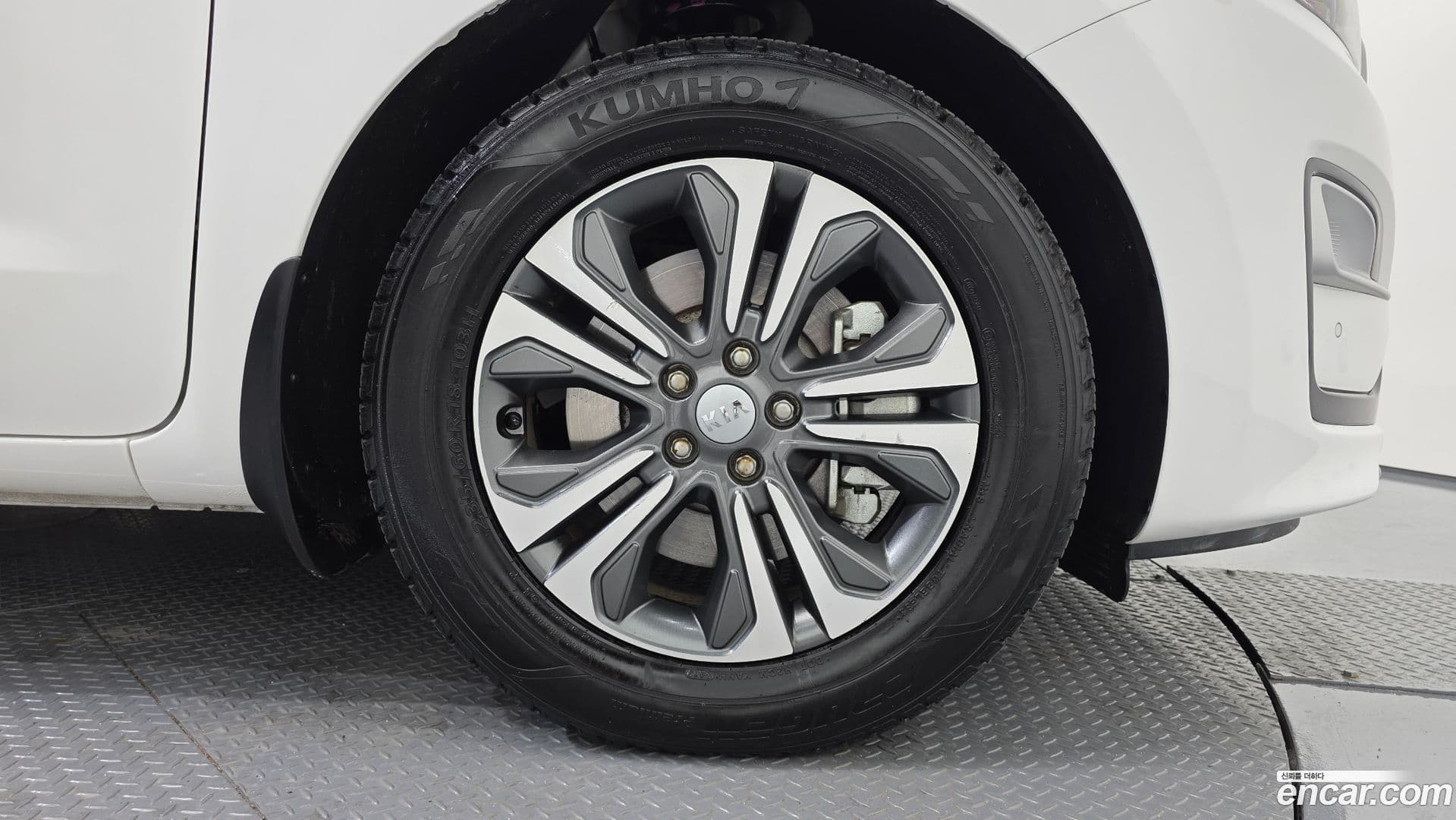 Main__Slider__Photo:Canival Kia 2019.8-20