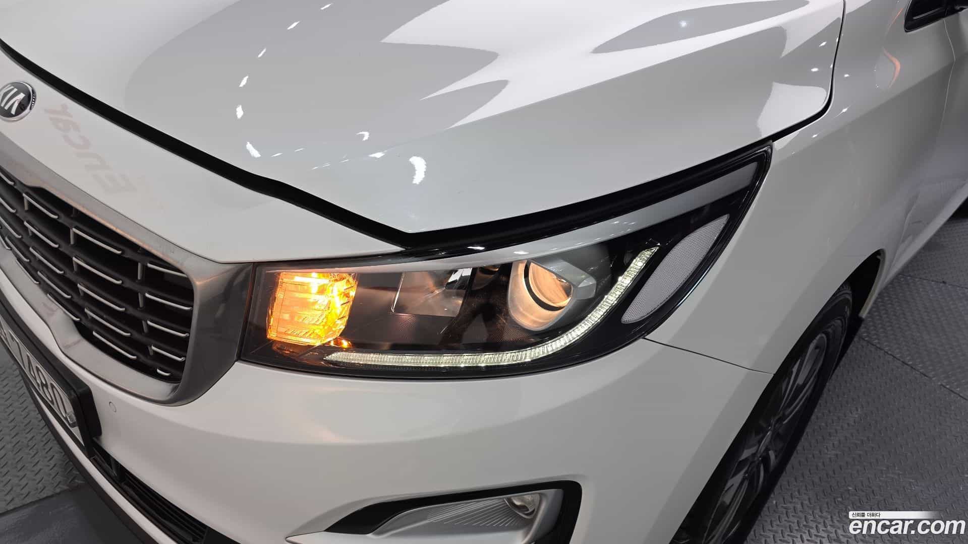 Canival Kia 2019.8-OUTER-032