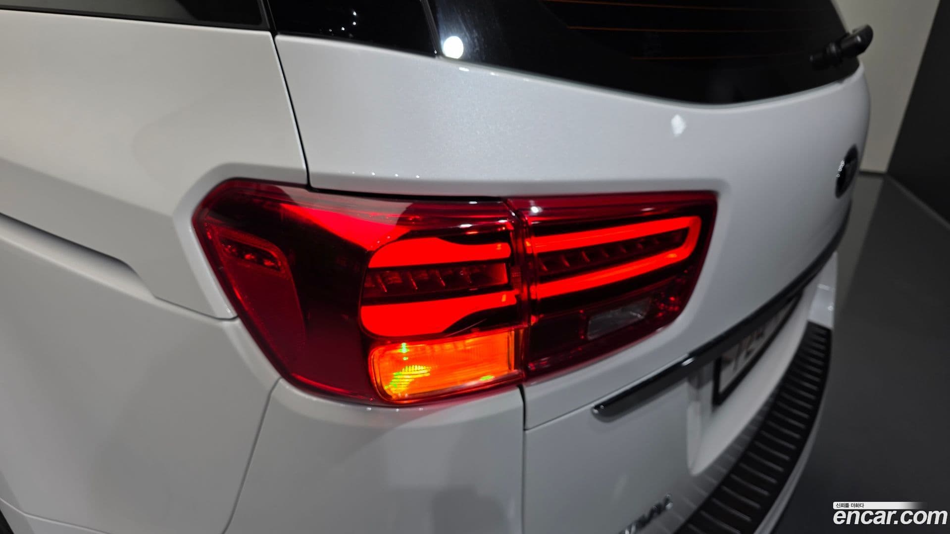 Main__Slider__Photo:Canival Kia 2019.8-22