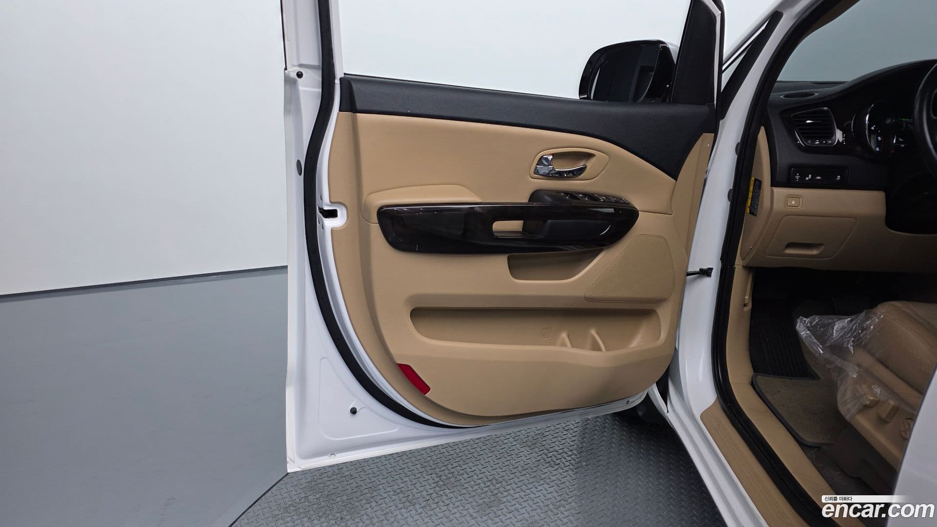 Main__Slider__Photo:Canival Kia 2019.8-24