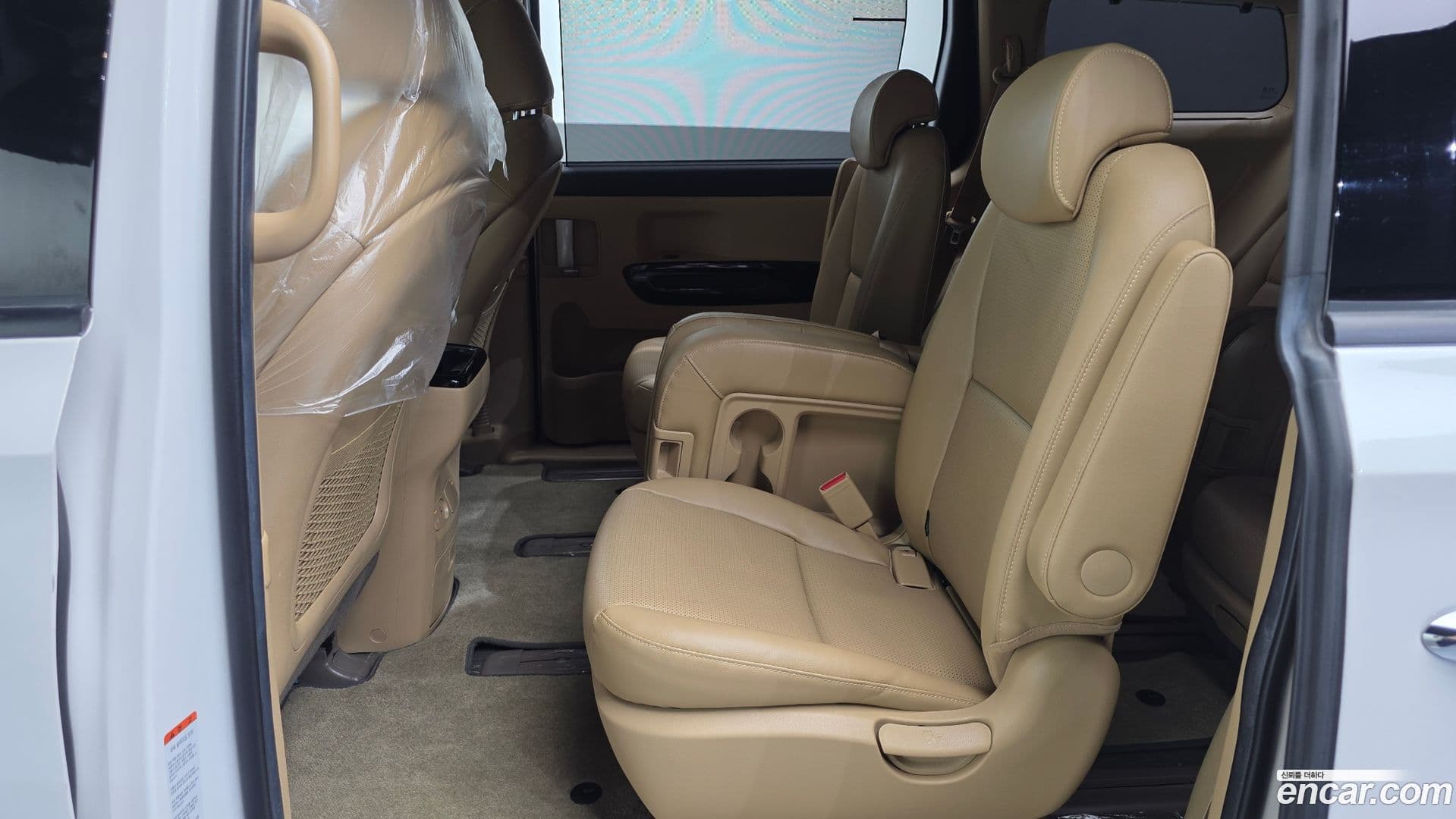 Main__Slider__Photo:Canival Kia 2019.8-25