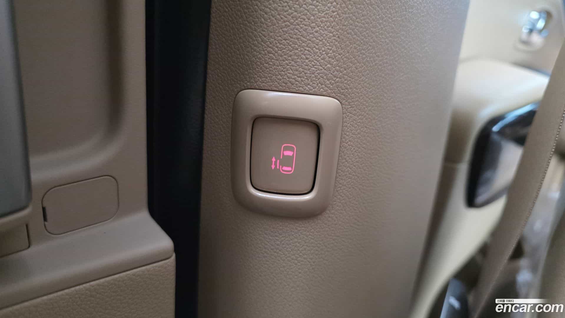 Canival Kia 2019.8-OPTION-040