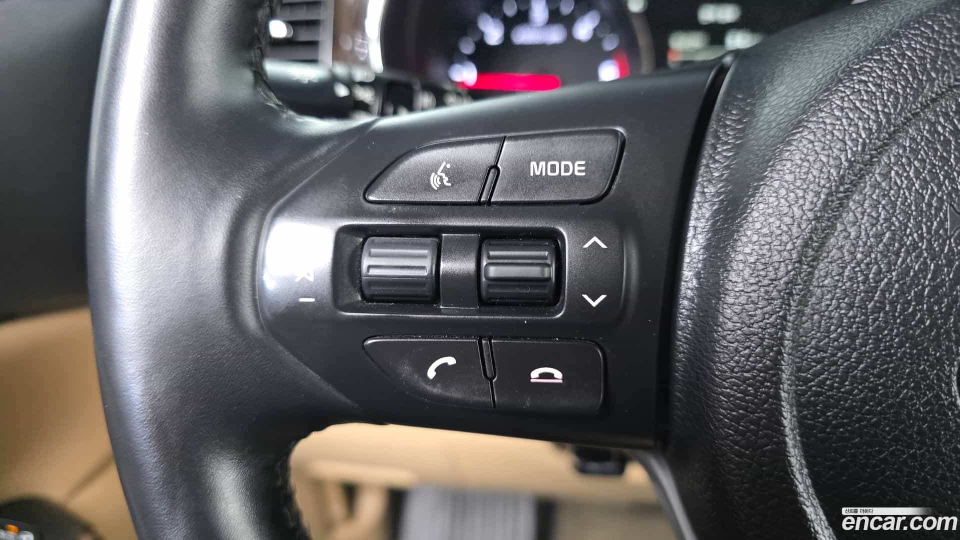 Canival Kia 2019.8-OPTION-041
