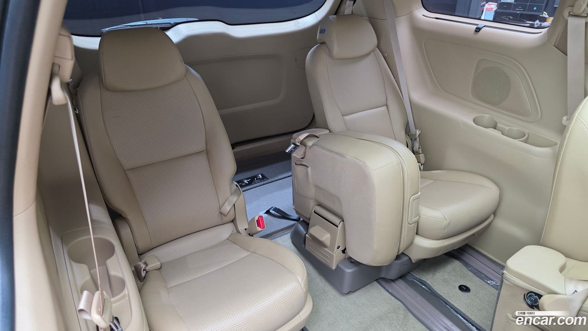 Main__Slider__Photo:Canival Kia 2019.8-29