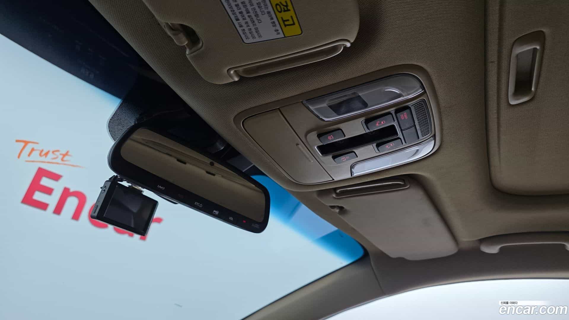 Canival Kia 2019.8-OPTION-044