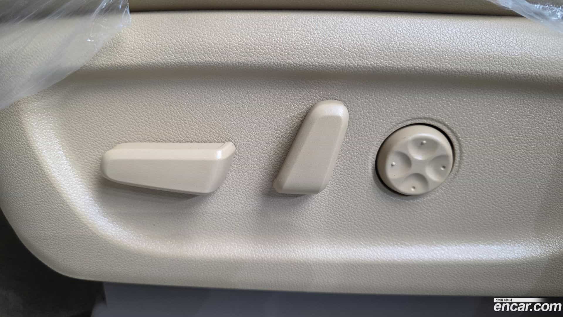 Canival Kia 2019.8-OPTION-045