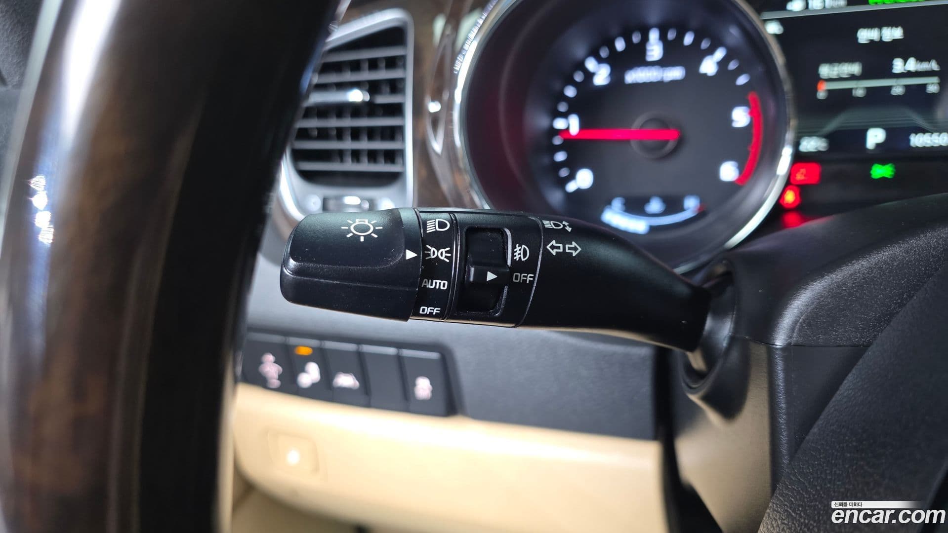 Main__Slider__Photo:Canival Kia 2019.8-33