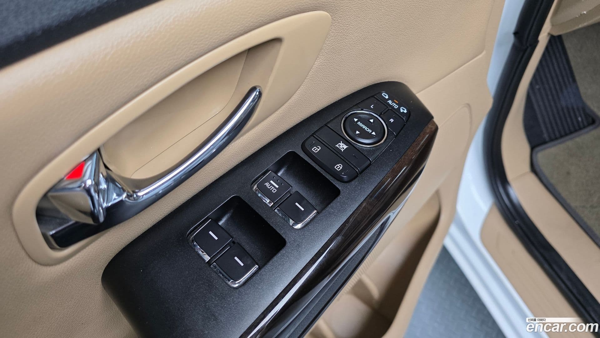 Main__Slider__Photo:Canival Kia 2019.8-34