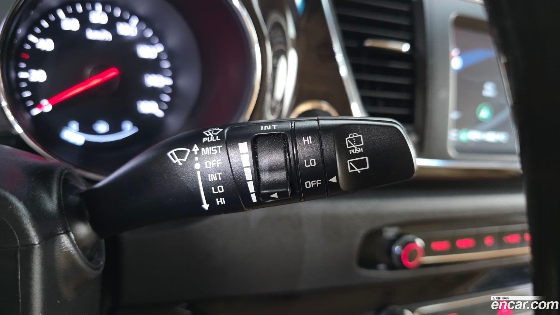 Main__Slider__Photo:Canival Kia 2019.8-35
