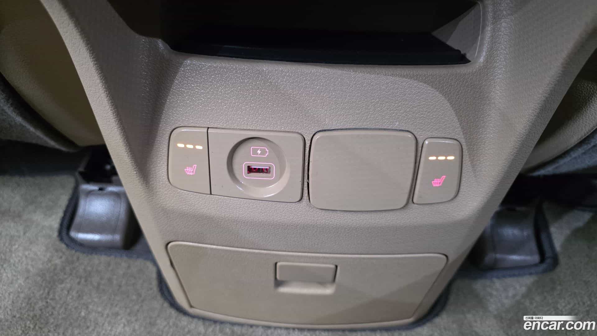 Canival Kia 2019.8-OPTION-050
