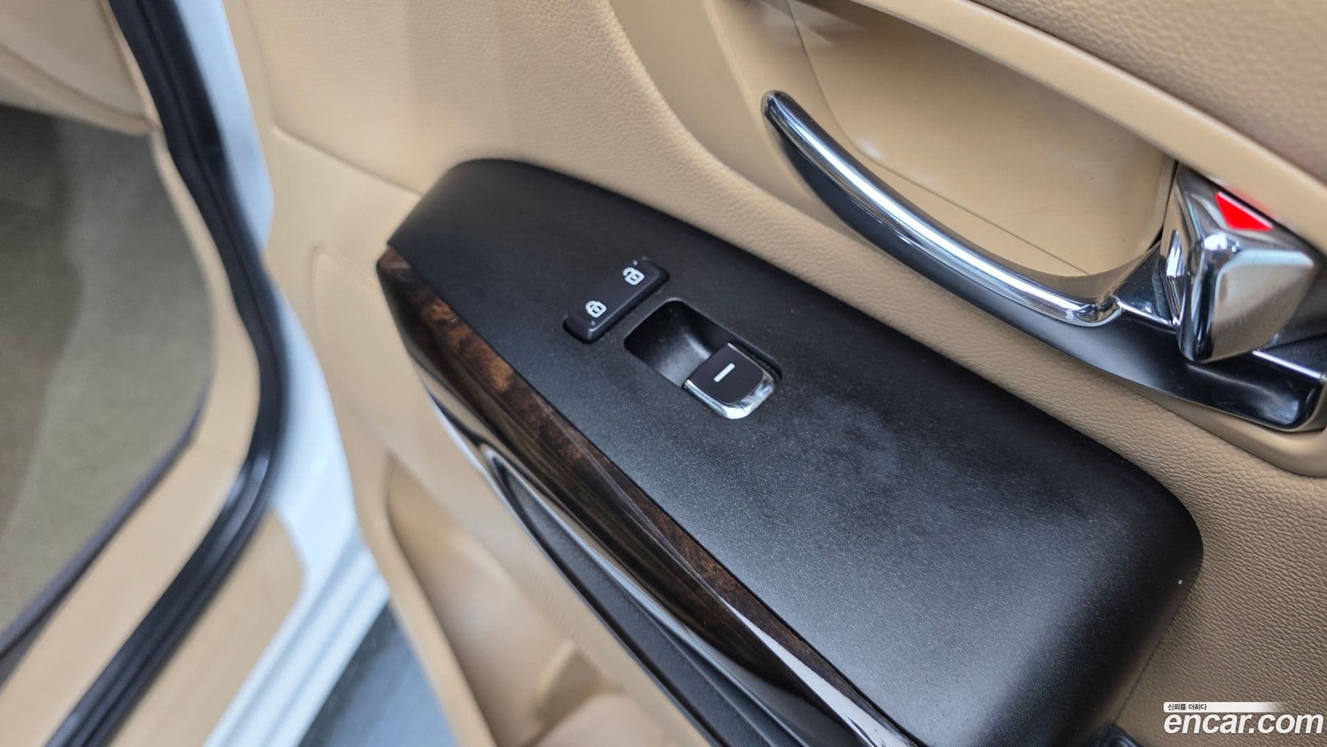 Main__Slider__Photo:Canival Kia 2019.8-37