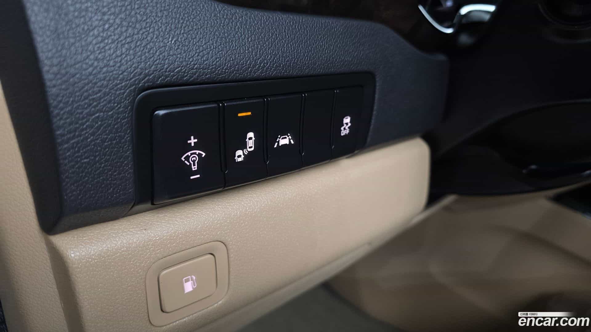 Canival Kia 2019.8-OPTION-052