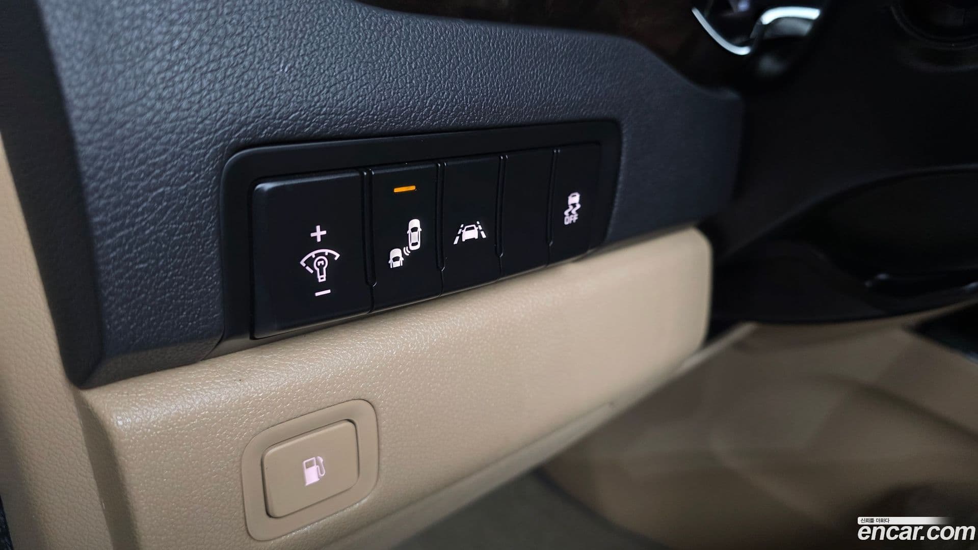 Main__Slider__Photo:Canival Kia 2019.8-38