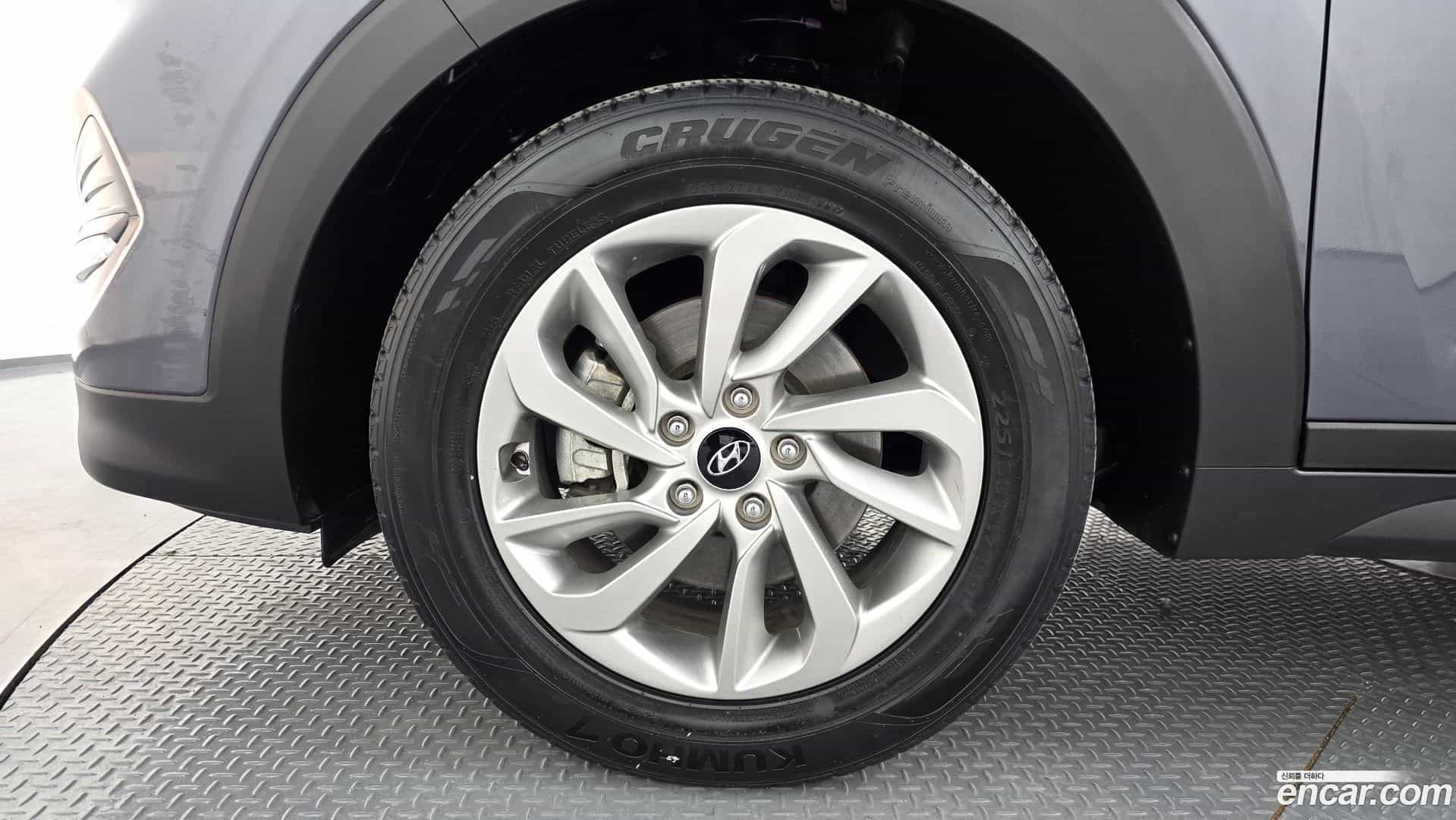 Tucson Hyundai 2017.9-OUTER-005