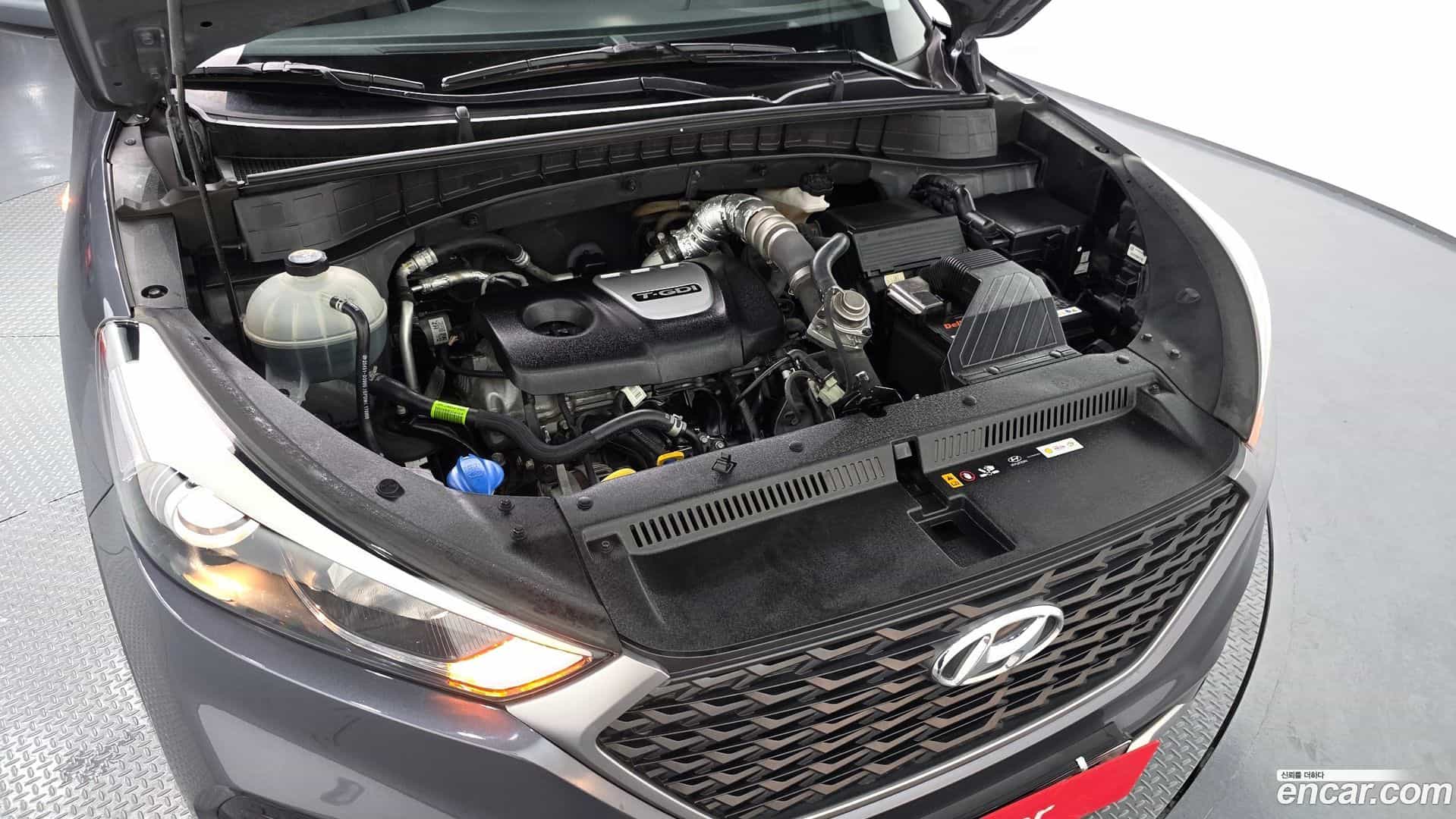 Tucson Hyundai 2017.9-OUTER-006