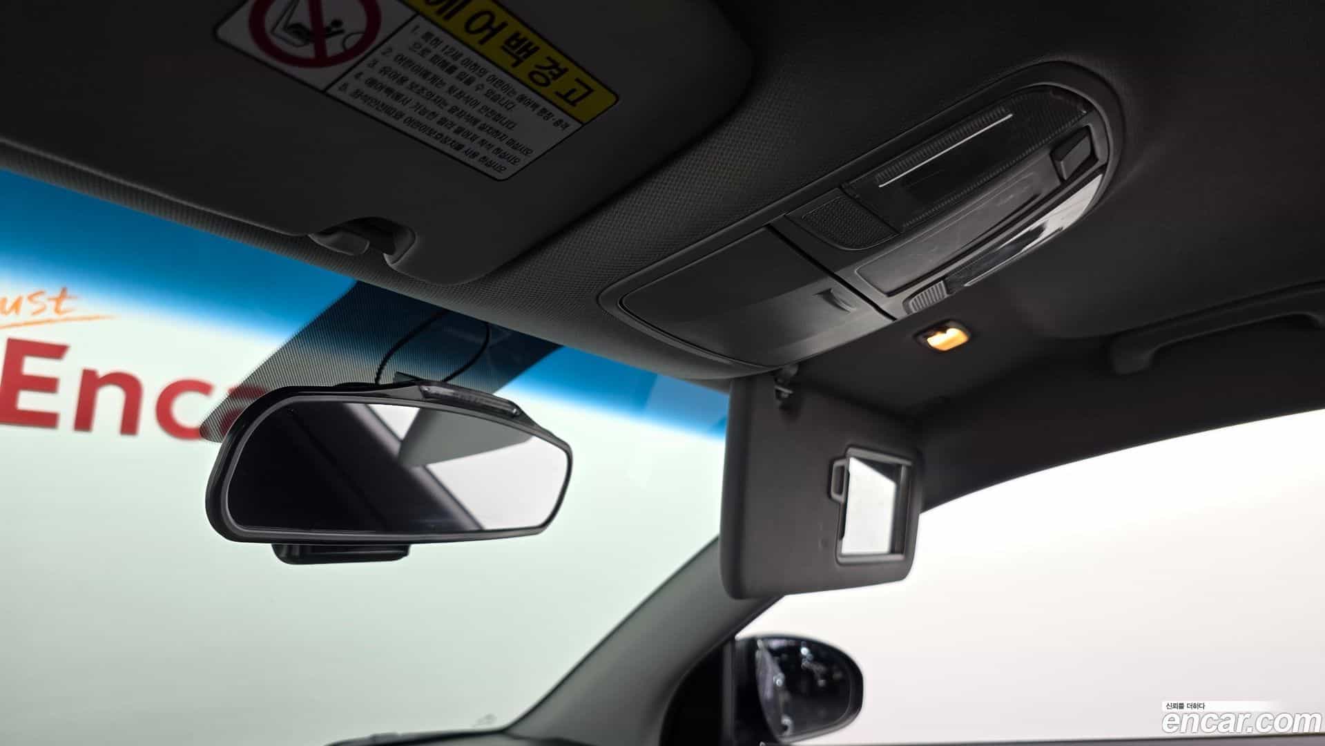 Tucson Hyundai 2017.9-OPTION-021