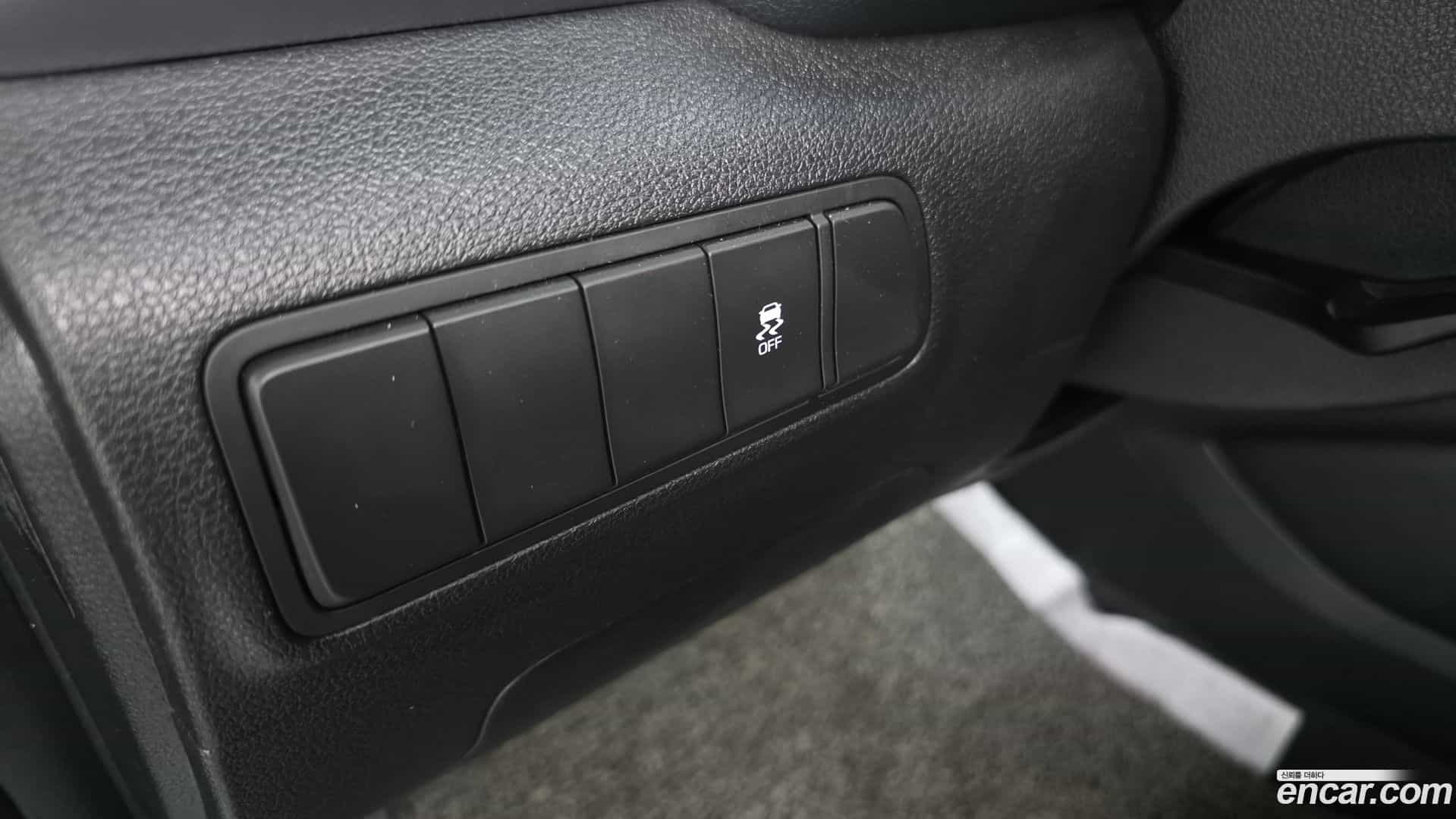 Tucson Hyundai 2017.9-OPTION-022