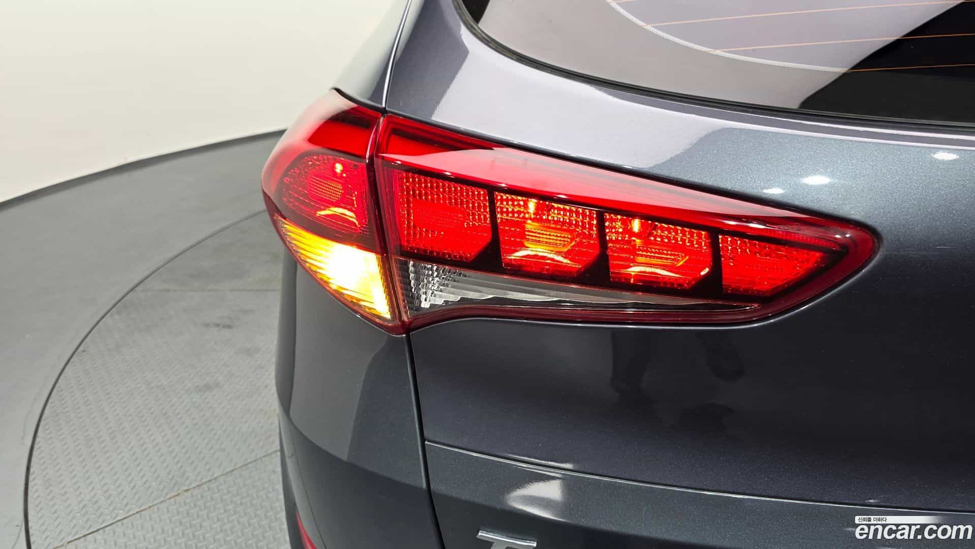 Tucson Hyundai 2017.9-OUTER-033