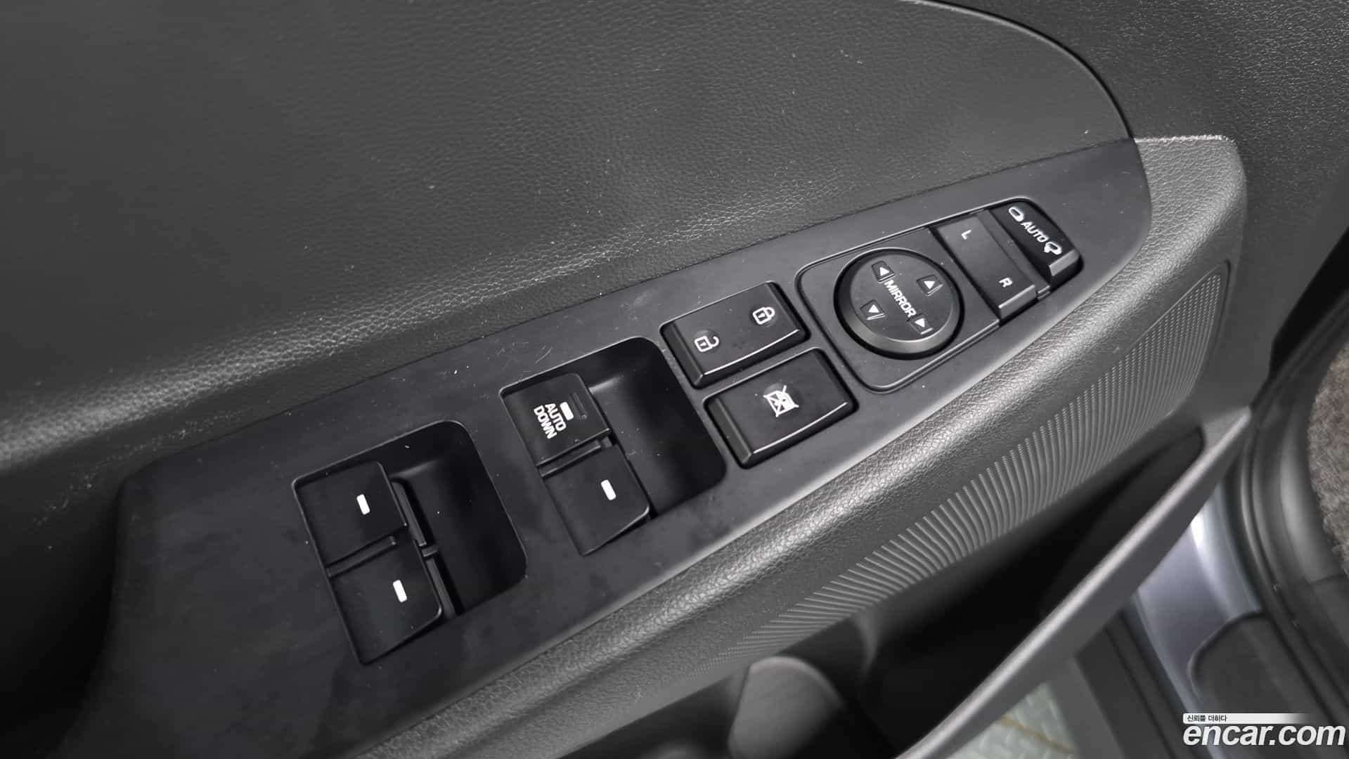 Tucson Hyundai 2017.9-OPTION-040
