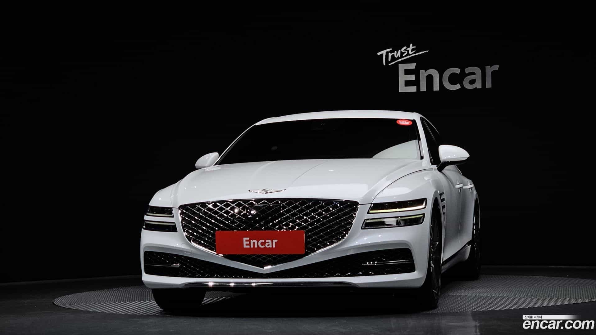 G80 Genesis 2022.6-OUTER-003
