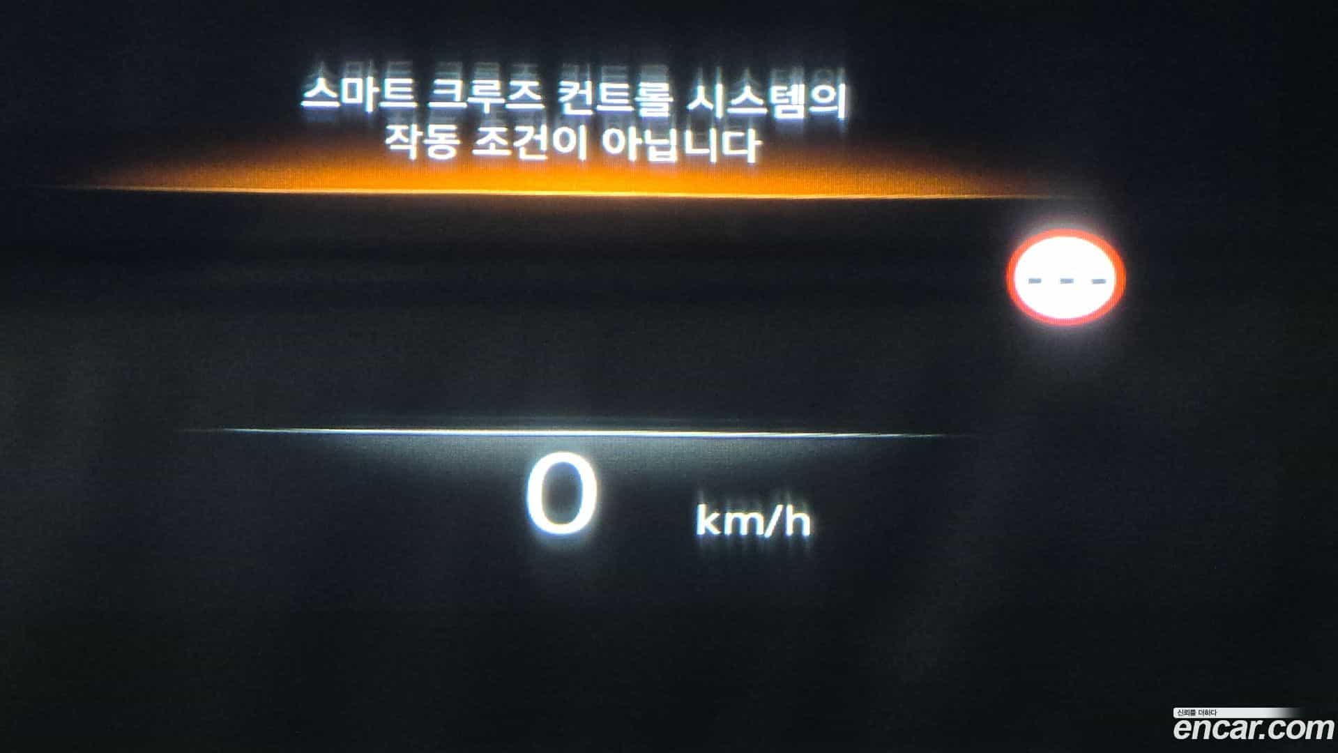 G80 Genesis 2022.6-OPTION-020