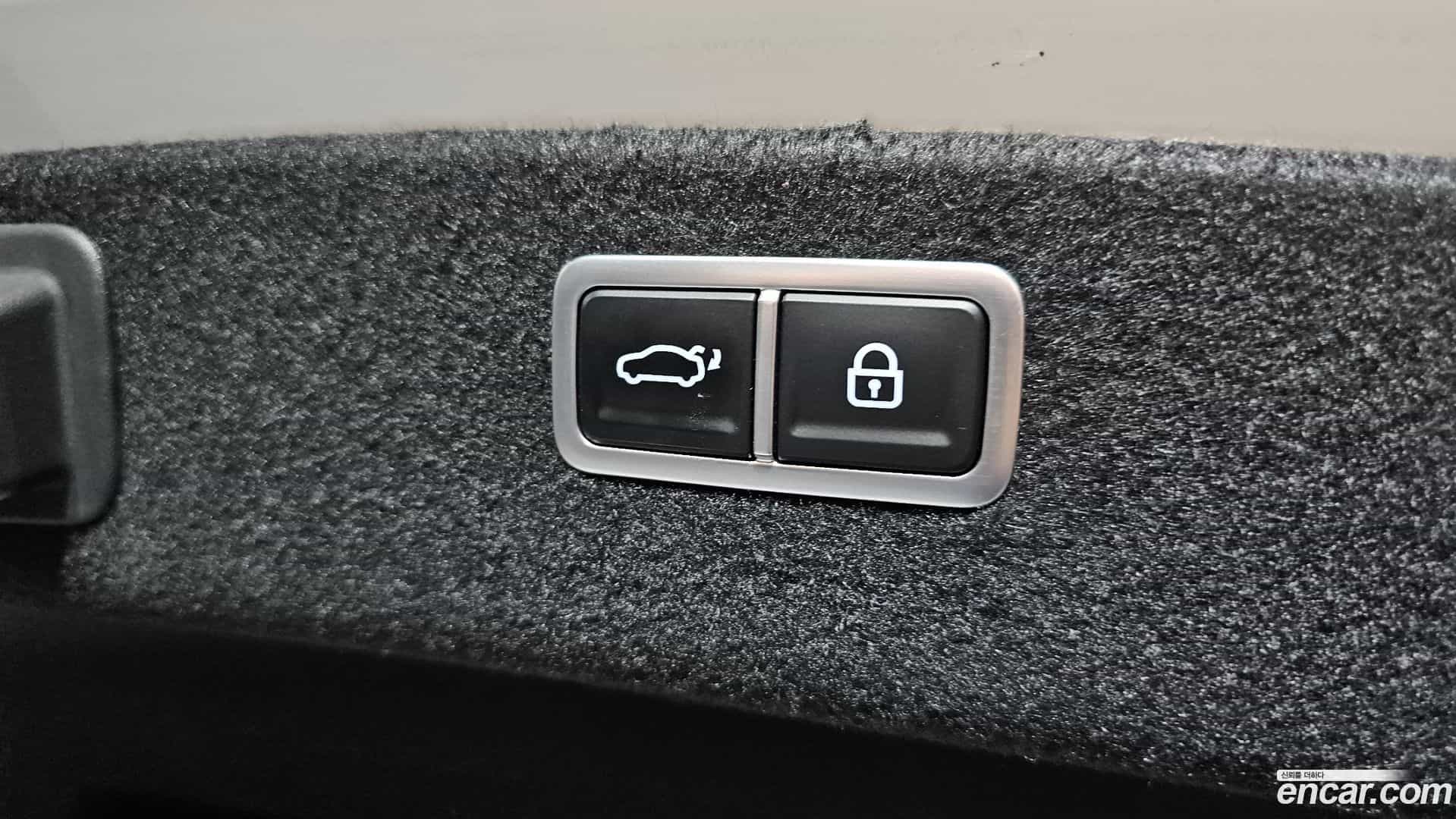 G80 Genesis 2022.6-OPTION-024