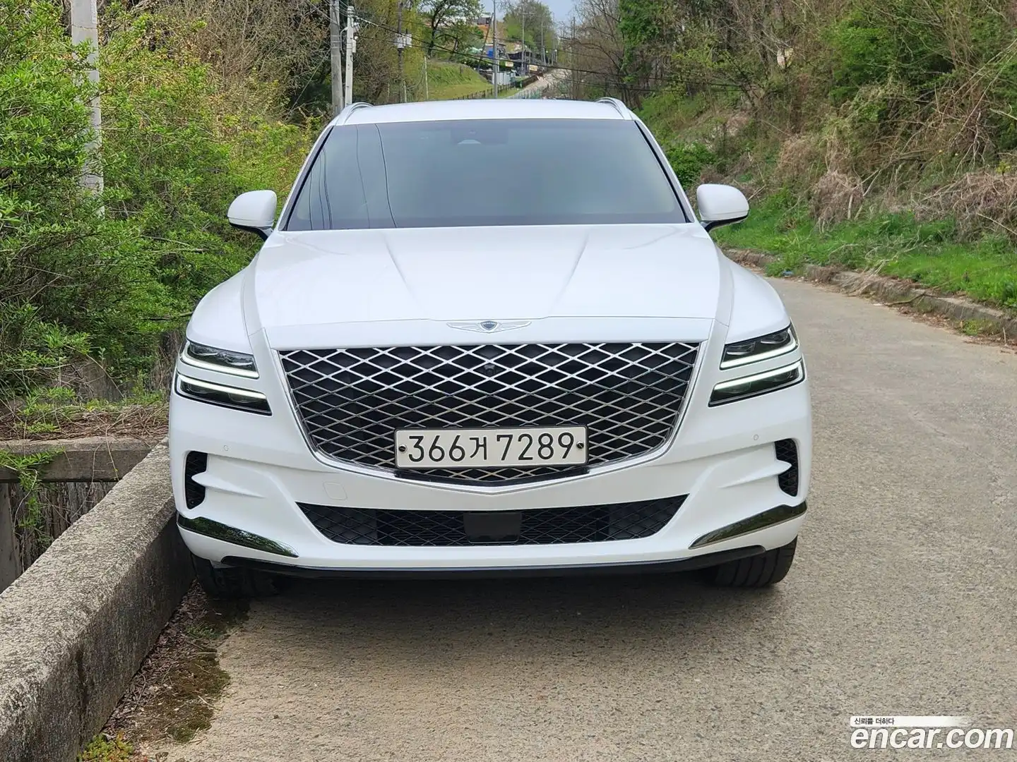 GV80 Genesis 2020.9-OUTER-002