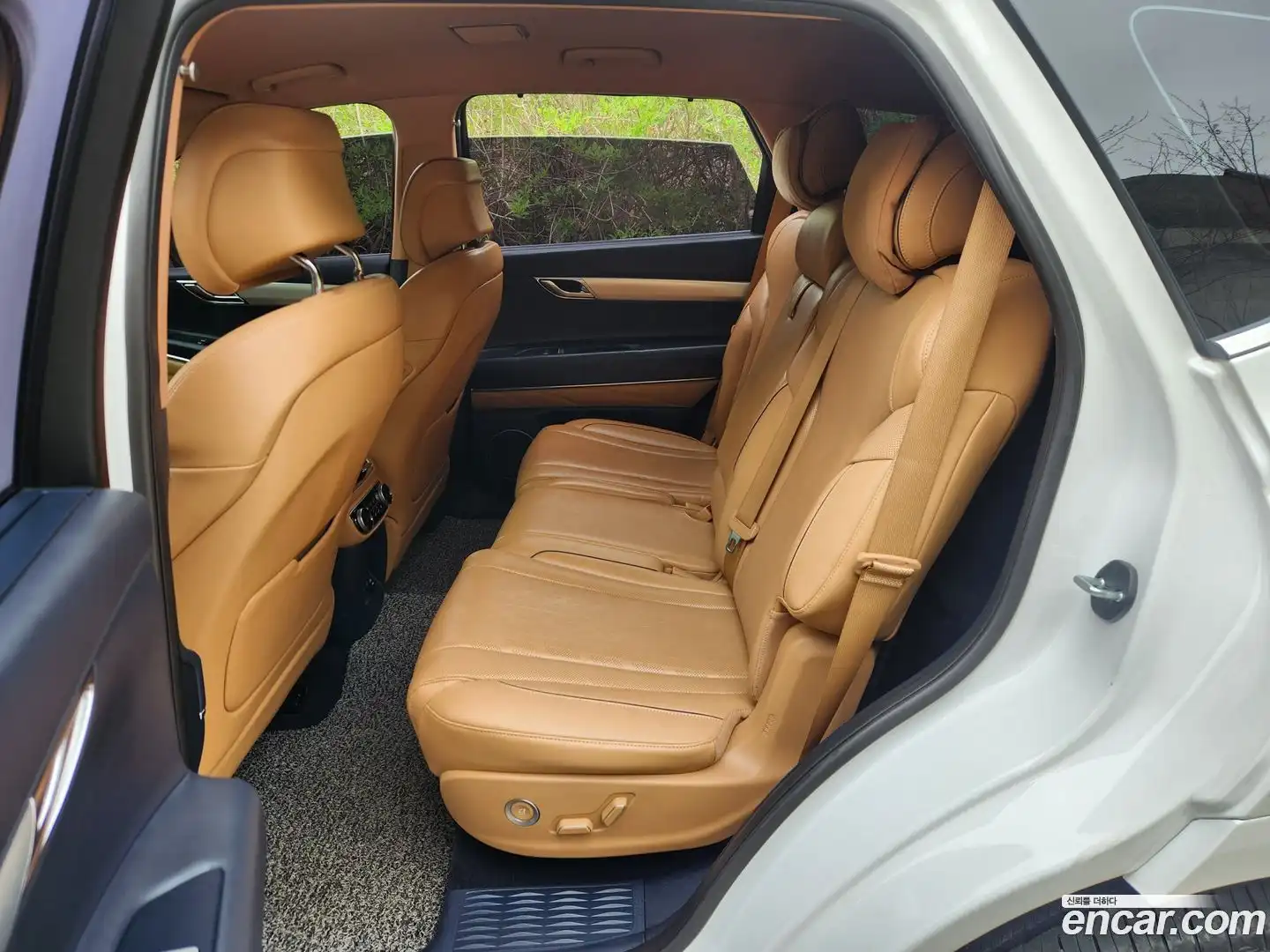GV80 Genesis 2020.9-INNER-009