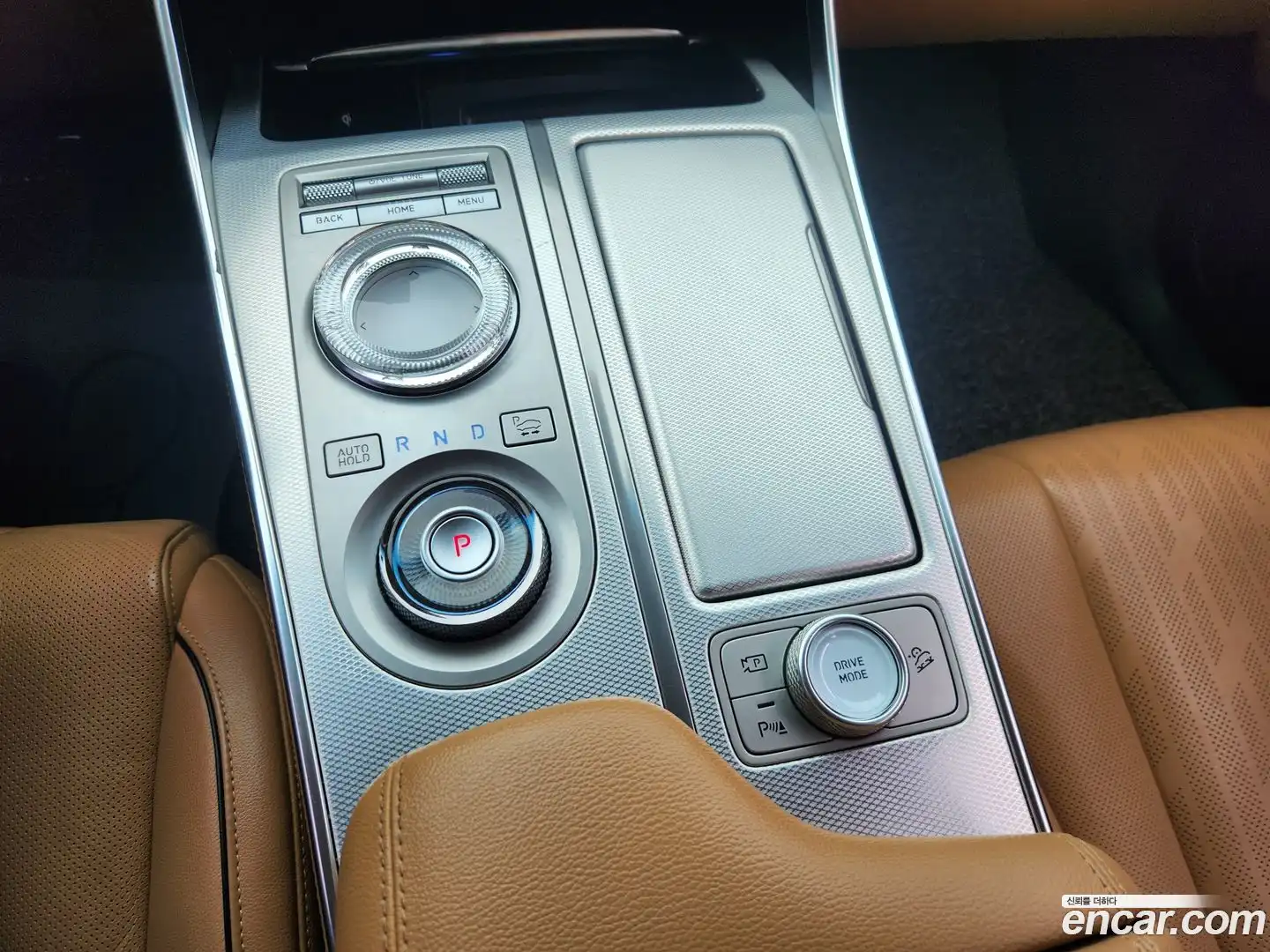 GV80 Genesis 2020.9-INNER-010