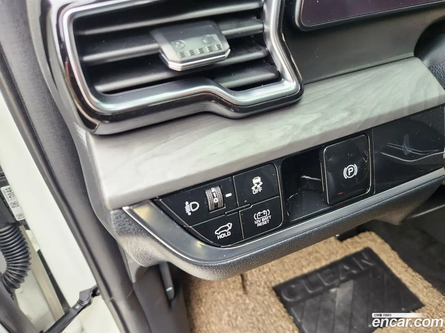 GV80 Genesis 2020.9-OPTION-020
