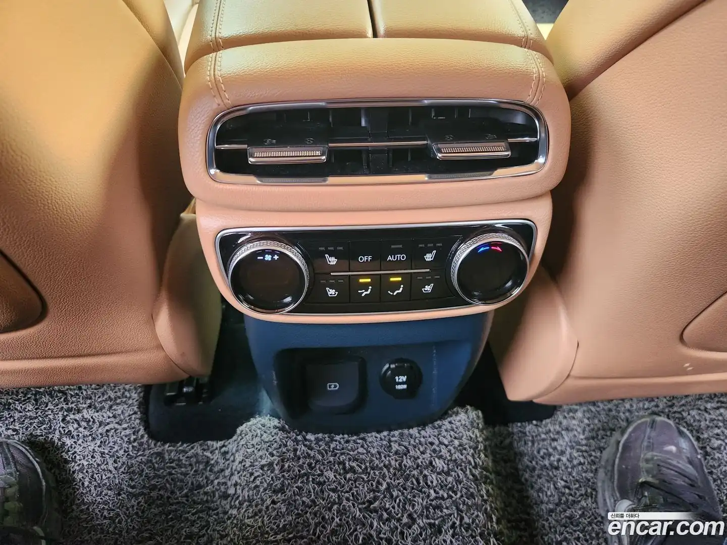 GV80 Genesis 2020.9-OPTION-021