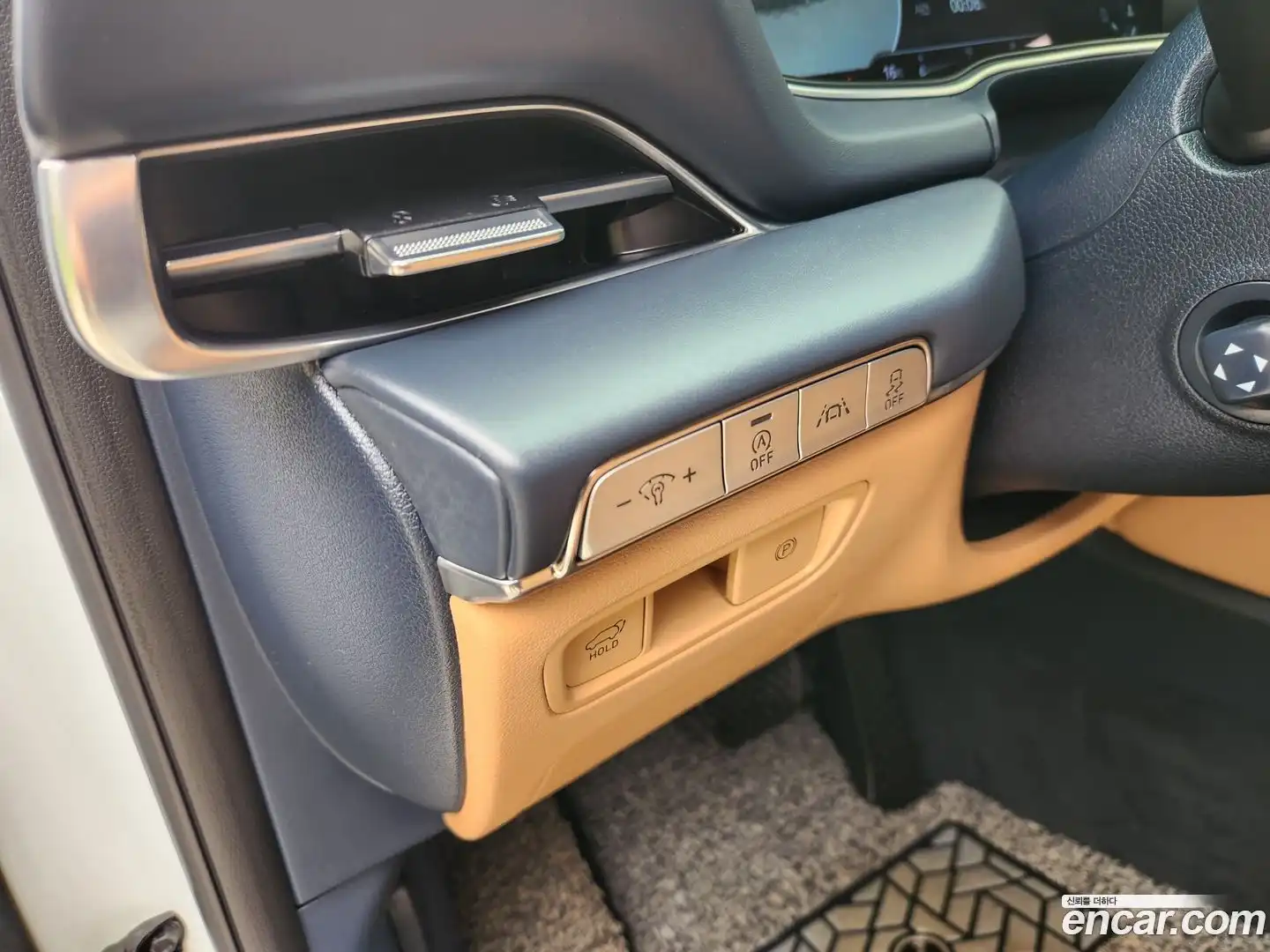 GV80 Genesis 2020.9-OPTION-022
