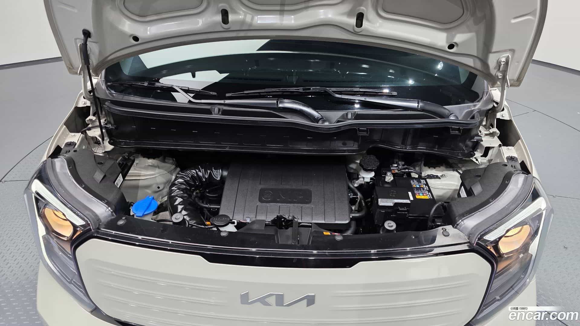 RAY Kia 2023.1-OUTER-006