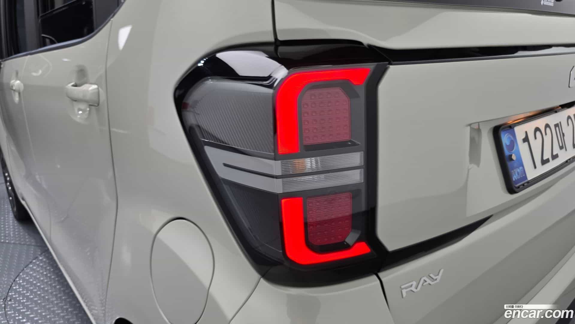 RAY Kia 2023.1-OUTER-033