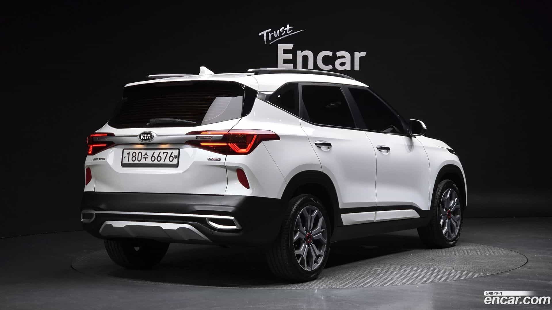 Seltos Kia 2020.3-OUTER-002