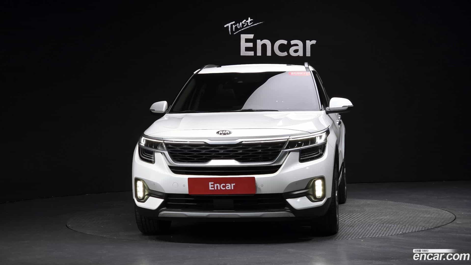 Seltos Kia 2020.3-OUTER-003