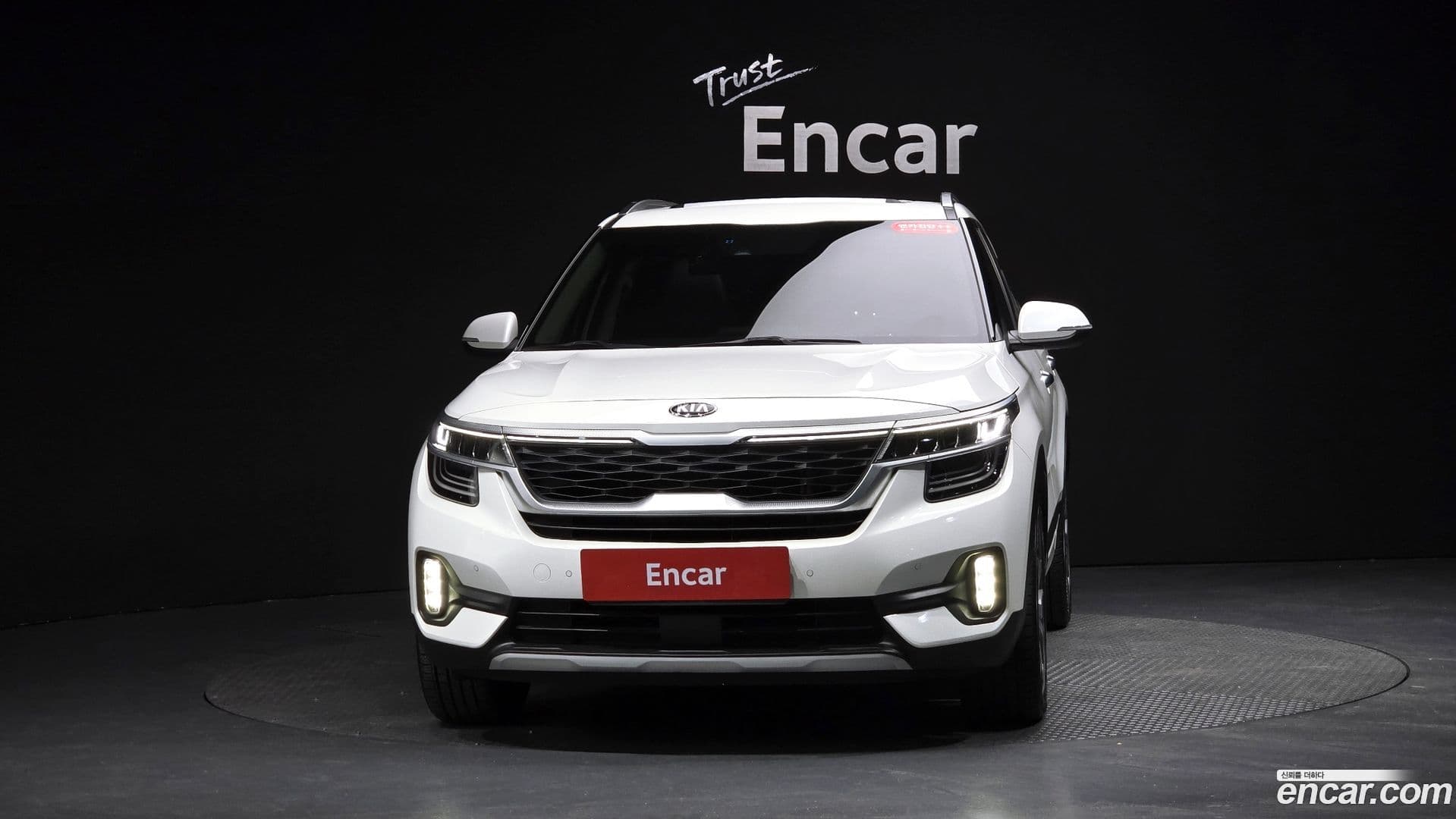 Main__Slider__Photo:Seltos Kia 2020.3-2