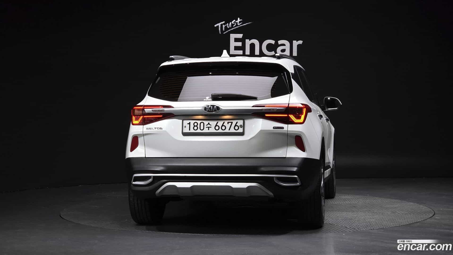 Seltos Kia 2020.3-OUTER-004